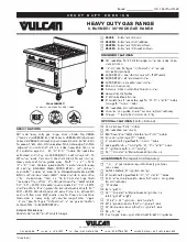 vulcan-v6b36b-range-36-heavy-duty-gas-specsheet-2508136efw63.pdf