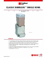 crathco-d15-4-beverage-dispenser-electric-cold-specsheet-251116sp5f6y.pdf