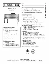 blodgett-1060-addl-pizza-bake-oven-deck-type-gas-specsheet-250813pcqp88.pdf