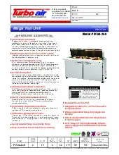 turbo-air-pst-60-24-n-refrigerated-counter-mega-top-sandwich-salad-unit-spe-250813ilf4rm.pdf