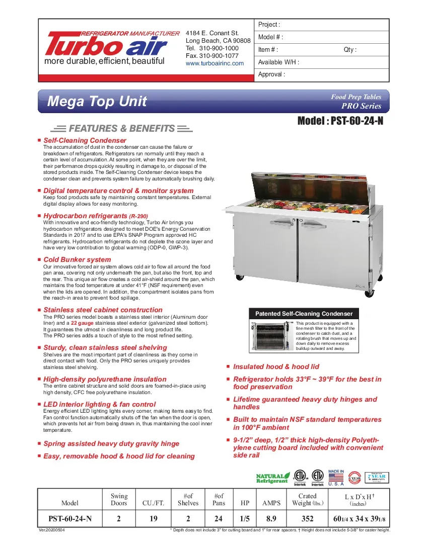 turbo-air-pst-60-24-n-refrigerated-counter-mega-top-sandwich-salad-unit-115-260719jh3ztm.pdf