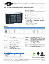 krowne-metal-sd60l-back-bar-refrigeration-specsheet-250813uk9vfh.pdf