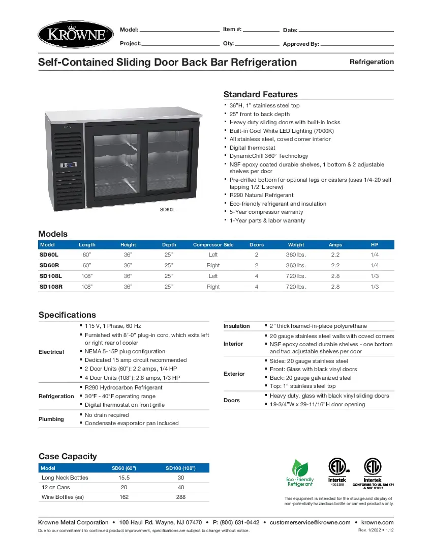 krowne-metal-sd60l-back-bar-refrigeration-27-w-62-d-specsheet-260802o75rab.pdf