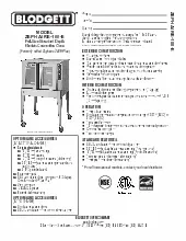 blodgett-zeph100e-addl-convection-oven-electric-specsheet-250813zc1vpm.pdf