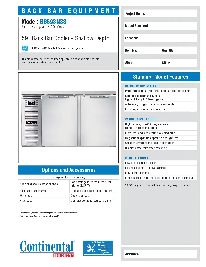 continental-refrigerator-bb59snss-back-bar-cabinet-refrigerated-59-w-specsh-260719aw8thp.pdf