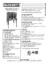 blodgett-zeph100ges-base-convection-oven-gas-specsheet-250813hkkzkn.pdf