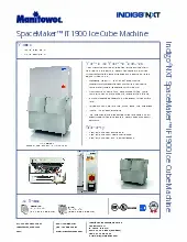 manitowoc-idt1900w-261ev-ice-maker-cube-style-specsheet-250813rrzkji.pdf