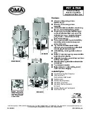 cma-dishmachines-s-ah-dishwasher-pot-pan-utensil-door-type-specsheet-2508138h6vd0.pdf
