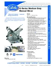 globe-g14-food-slicer-electric-specsheet-2508134023iq.pdf