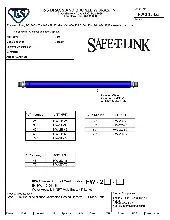 t-s-brass-hw-2d-72-appliance-connectors-specsheet-250813wqnrbc.pdf