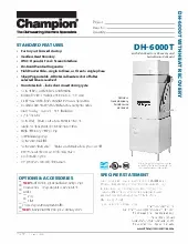 champion-industries-dh-6000t-nb-dishwasher-specsheet-250813eebsli.pdf