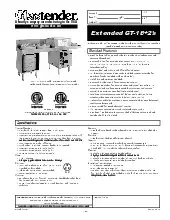 glastender-gt-18-2-78r-glasswasher-station-specsheet-250813r6xx0z.pdf