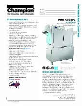 champion-industries-44-pro-dishwasher-rack-conveyor-specsheet-250813h3d2tn.pdf