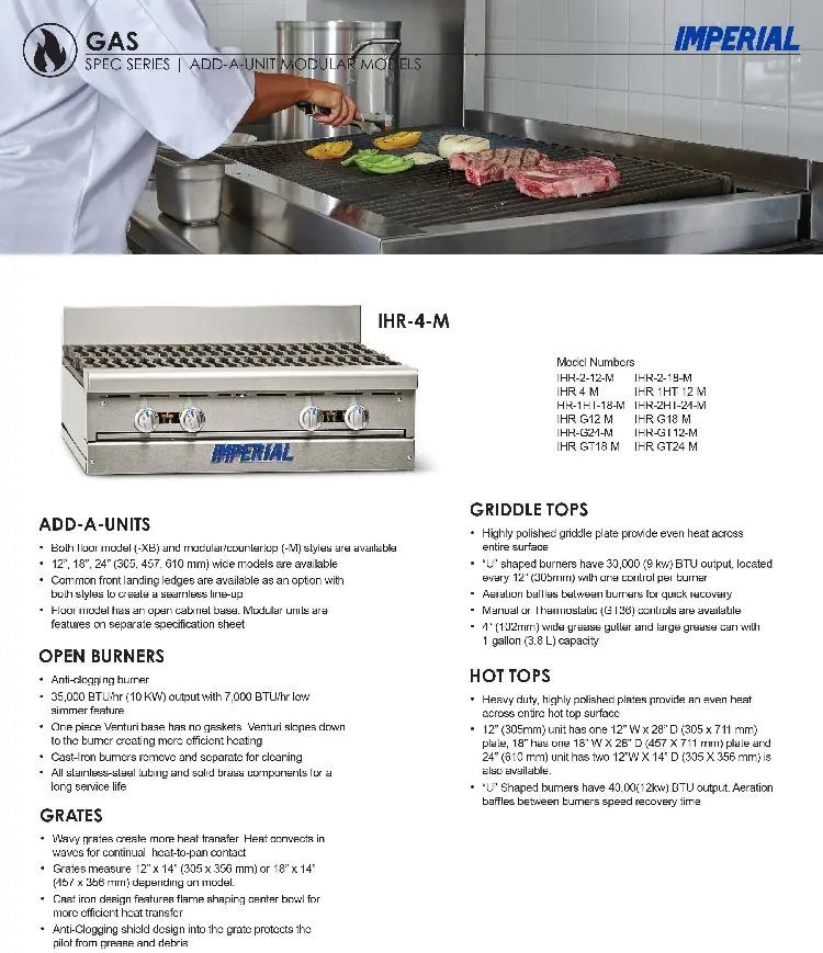 imperial-range-ihr-2ht-24-m-range-24-heavy-duty-gas-specsheet-250813n2wgcs.pdf