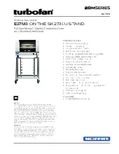 moffat-use27m3-20-series-manual-specsheet-250813vy36fz.pdf