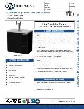 beverage-air-dd36hc-1-s-draft-beer-cooler-specsheet-250813iwb2pz.pdf