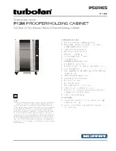 moffat-usp12m-proofers-specsheet-250813s7n6v2.pdf