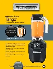 hamilton-beach-hbh455-high-performance-blenders-specsheet-2508130evb5i.pdf