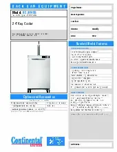 continental-refrigerator-kc24nss-draft-beer-cooler-specsheet-250813qzksky.pdf