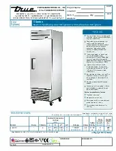 true-manufacturing-t-23-hc-refrigerator-reach-in-specsheet-2508132s5dse.pdf