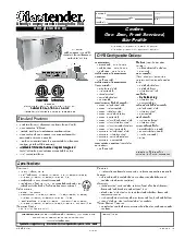 glastender-c1fb92-back-bar-cabinet-refrigerated-specsheet-2508132gni55.pdf