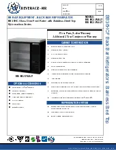 beverage-air-bb36hc-1-fg-b-27-back-bar-cabinet-refrigerated-specsheet-250813jmzetp.pdf