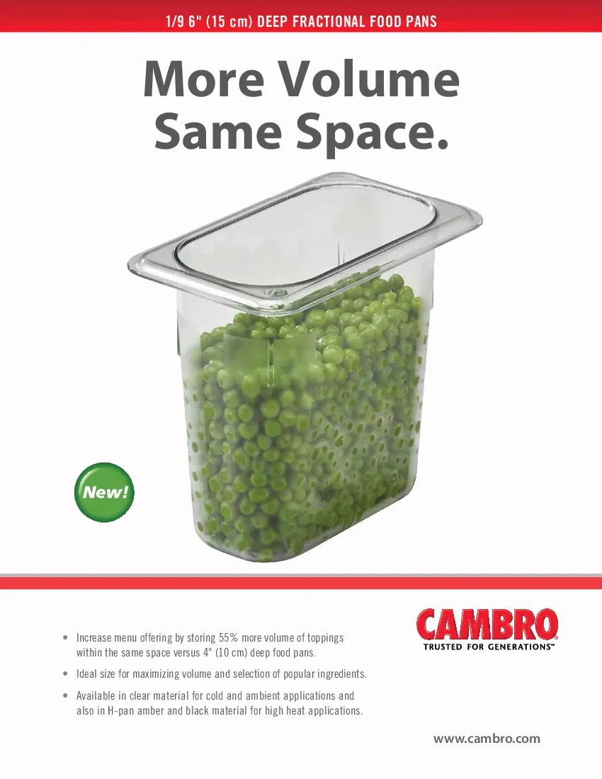 cambro-96pcw135-food-beverage-storage-container-clear-specsheet-260719f804zm.pdf