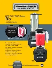 hamilton-beach-hbb255-bar-blenders-specsheet-2508133e4s6v.pdf