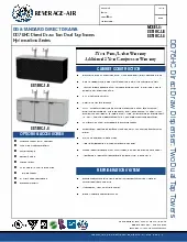 beverage-air-dd78hc-1-b-draft-beer-cooler-specsheet-2508133e007n.pdf