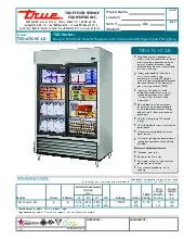 true-manufacturing-tsd-47g-hc-ld-refrigerator-reach-in-specsheet-250813frot91.pdf