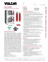 vulcan-abc7e-240-combi-oven-electric-specsheet-2508244fqyut.pdf
