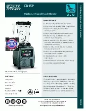 waring-cb15p-blender-food-countertop-specsheet-250813hpj6bg.pdf