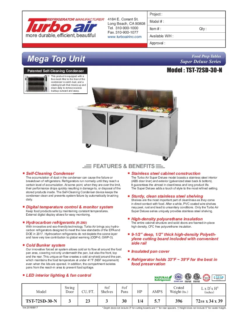 turbo-air-tst-72sd-30-n-refrigerated-counter-mega-top-sandwich-salad-unit-1-260719v6rwbj.pdf