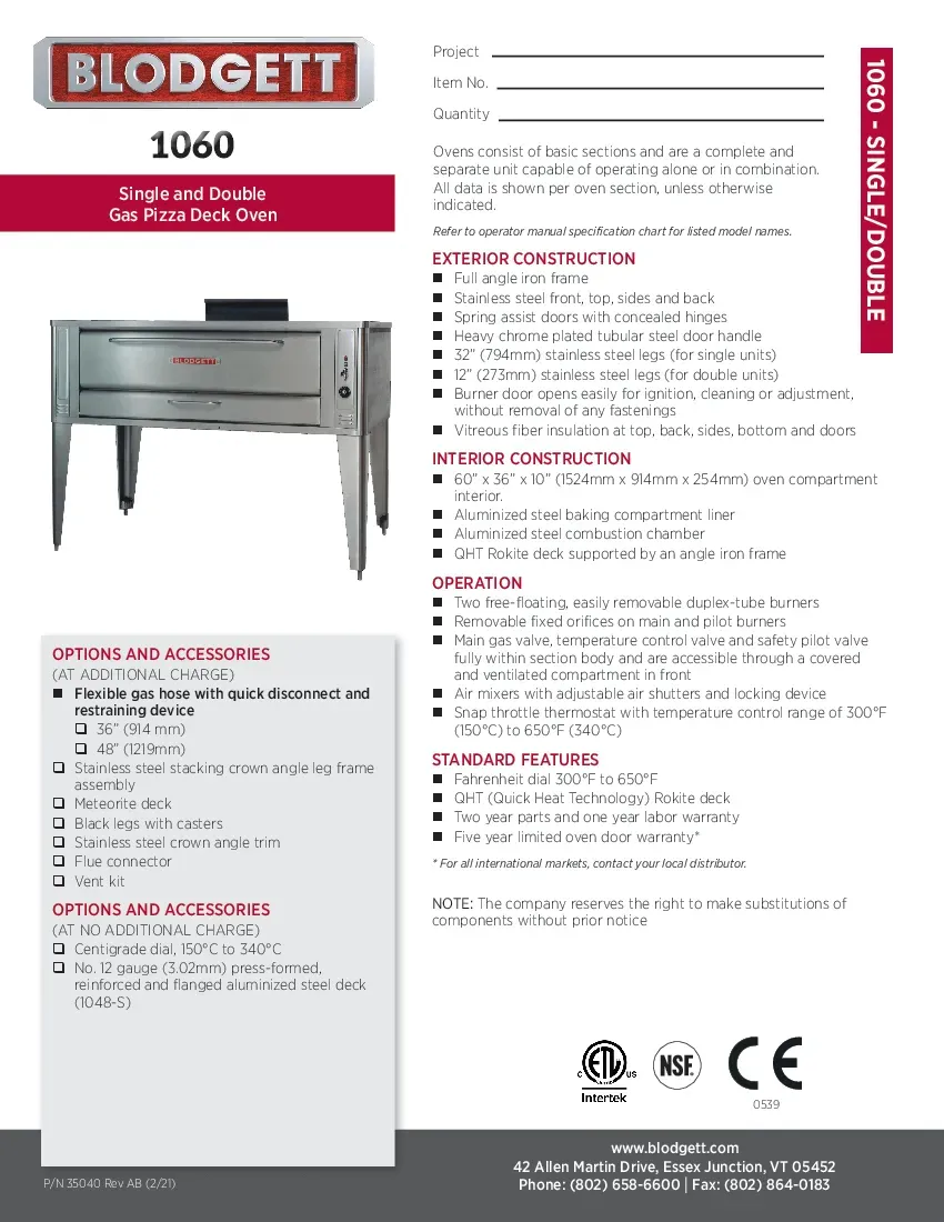 blodgett-1060-single-pizza-bake-oven-deck-type-gas-specsheet-260621xur2qi.pdf