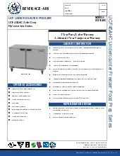 beverage-air-ucf48ahc-freezer-undercounter-reach-in-specsheet-25081354bima.pdf