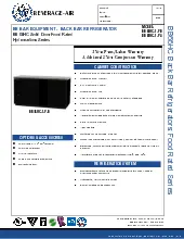 beverage-air-bb68hc-1-f-b-back-bar-cabinet-refrigerated-specsheet-2508131wtetr.pdf