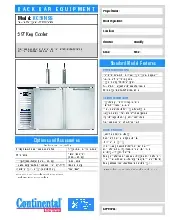 continental-refrigerator-kc59nss-draft-beer-cooler-specsheet-2508136i8y3h.pdf