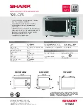 sharp-r-21lcfs-microwave-oven-specsheet-250813z76oo6.pdf