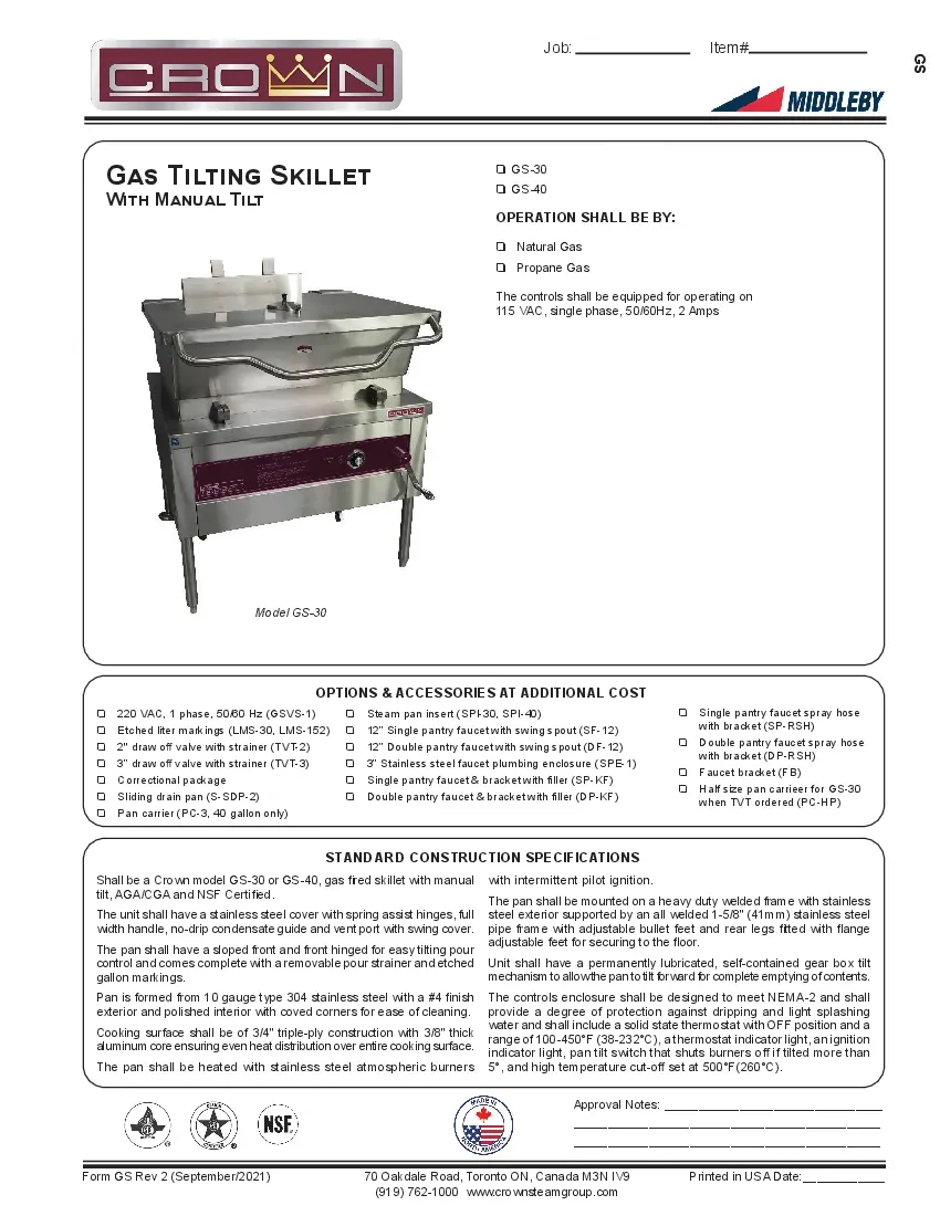 crown-steam-gs-40-5-pan-electric-steamer-specsheet-260503c4u1pe.pdf