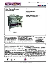 crown-steam-gs-40-5-pan-electric-steamer-specsheet-251123gx84nv.pdf