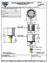 t-s-brass-006678-45-dipper-well-specsheet-25081383qto1.pdf