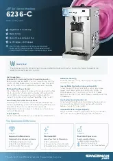 spaceman-usa-6236a-c-softserve-machine-countertop-specsheet-250928cmi6g9.pdf