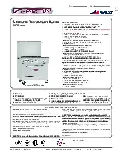 southbend-h4361a-2gr-range-36-restaurant-gas-electric-specsheet-2508178p1kb7.pdf