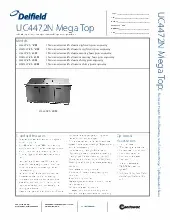 delfield-uc4472n-18m-refrigerated-counter-mega-top-sandwich-salad-unit-spec-250813u3lx7m.pdf