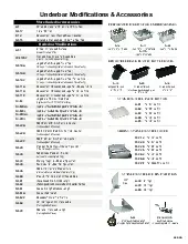 advance-tabco-a-7-dipper-well-specsheet-250813lguh7m.pdf