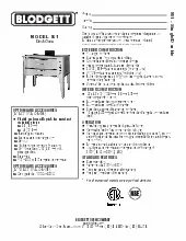 blodgett-951-base-oven-deck-type-gas-specsheet-250813thf08k.pdf