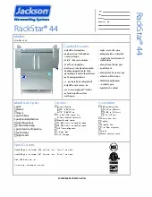 jackson-wws-rackstar-44cs-dishwasher-conveyor-type-specsheet-2508135b301v.pdf