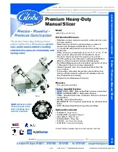 globe-s13-food-slicer-electric-specsheet-250813rce9eq.pdf