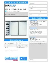 continental-refrigerator-bb50snss-back-bar-cabinet-refrigerated-specsheet-250813m7dsqv.pdf