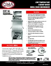 cma-dishmachines-est-vl-dishwasher-door-type-ventless-specsheet-2508133sa82n.pdf